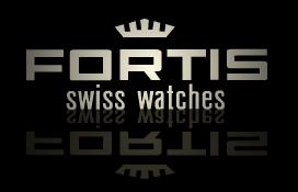 FORTIS Rogo